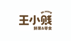 合作伙伴